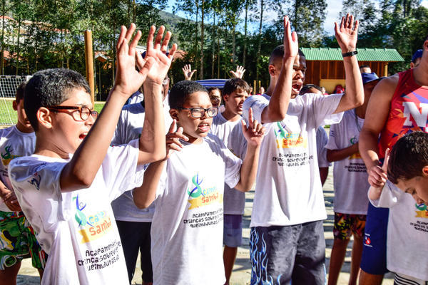 Buy your photos of the eventNR1 - Cl�ssico de 22 a 25/06/17 on Fotop