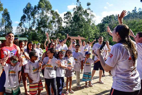 Buy your photos of the eventNR1 - Cl�ssico de 22 a 25/06/17 on Fotop