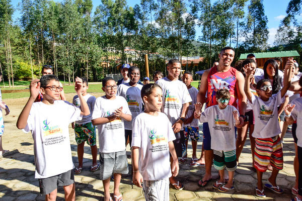 Buy your photos of the eventNR1 - Cl�ssico de 22 a 25/06/17 on Fotop