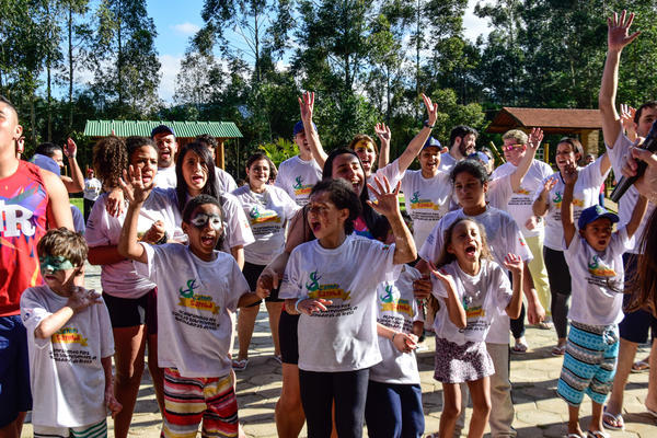 Buy your photos of the eventNR1 - Cl�ssico de 22 a 25/06/17 on Fotop