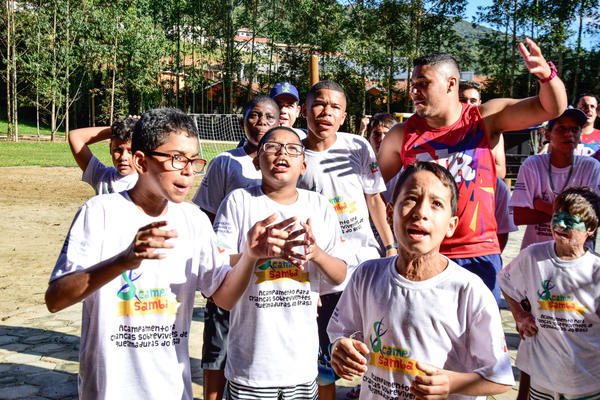 Buy your photos of the eventNR1 - Cl�ssico de 22 a 25/06/17 on Fotop