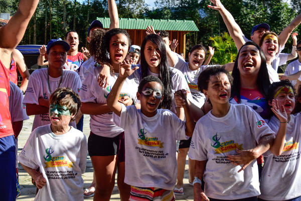 Buy your photos of the eventNR1 - Cl�ssico de 22 a 25/06/17 on Fotop