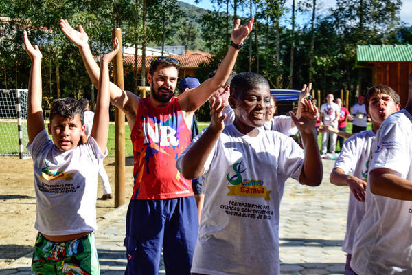 Buy your photos of the eventNR1 - Cl�ssico de 22 a 25/06/17 on Fotop