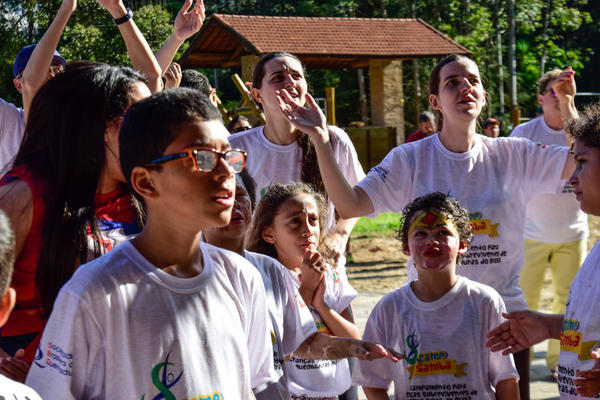 Buy your photos of the eventNR1 - Cl�ssico de 22 a 25/06/17 on Fotop