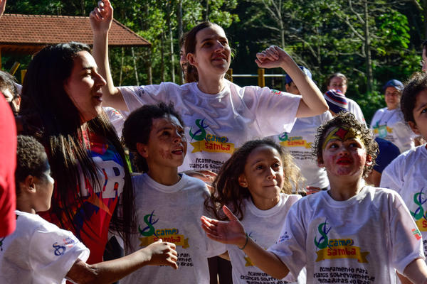 Buy your photos of the eventNR1 - Cl�ssico de 22 a 25/06/17 on Fotop