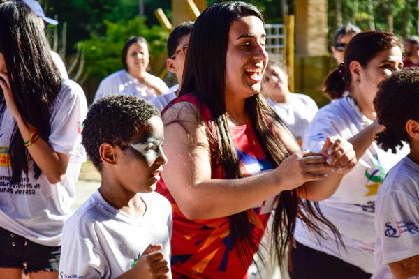 Buy your photos of the eventNR1 - Cl�ssico de 22 a 25/06/17 on Fotop