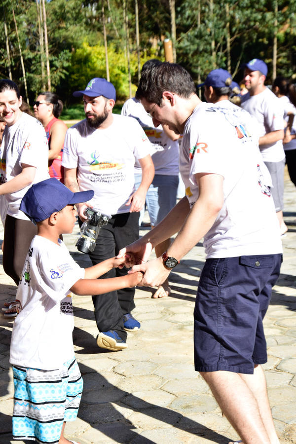 Buy your photos of the eventNR1 - Cl�ssico de 22 a 25/06/17 on Fotop