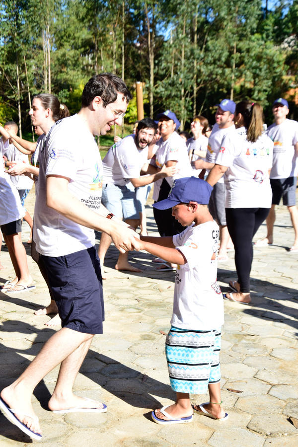 Buy your photos of the eventNR1 - Cl�ssico de 22 a 25/06/17 on Fotop