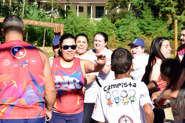 Buy your photos of the eventNR1 - Cl�ssico de 22 a 25/06/17 on Fotop