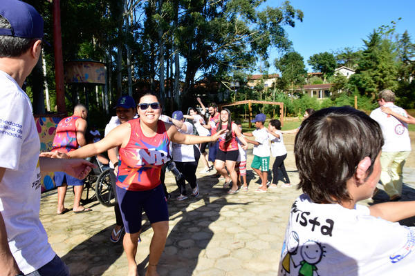 Buy your photos of the eventNR1 - Cl�ssico de 22 a 25/06/17 on Fotop