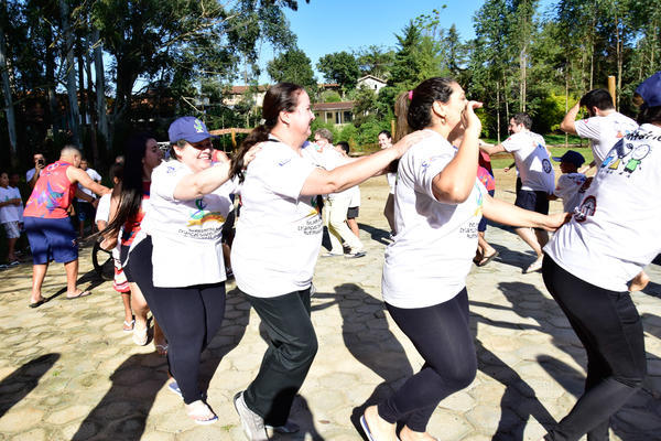 Buy your photos of the eventNR1 - Cl�ssico de 22 a 25/06/17 on Fotop