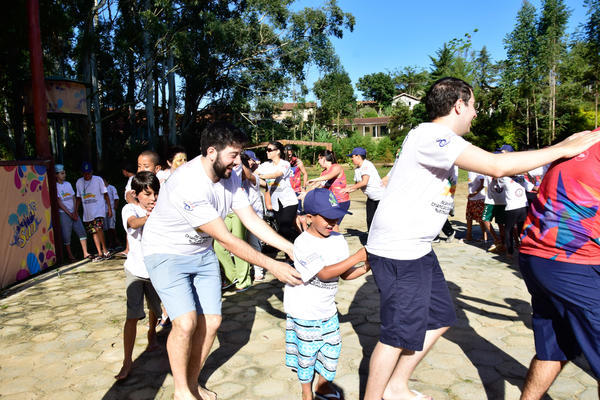 Buy your photos of the eventNR1 - Cl�ssico de 22 a 25/06/17 on Fotop