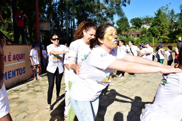 Buy your photos of the eventNR1 - Cl�ssico de 22 a 25/06/17 on Fotop