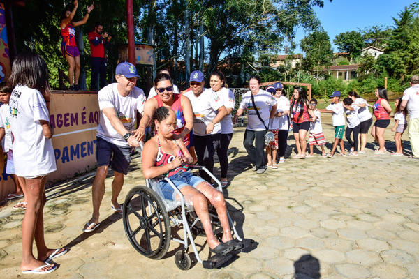 Buy your photos of the eventNR1 - Cl�ssico de 22 a 25/06/17 on Fotop