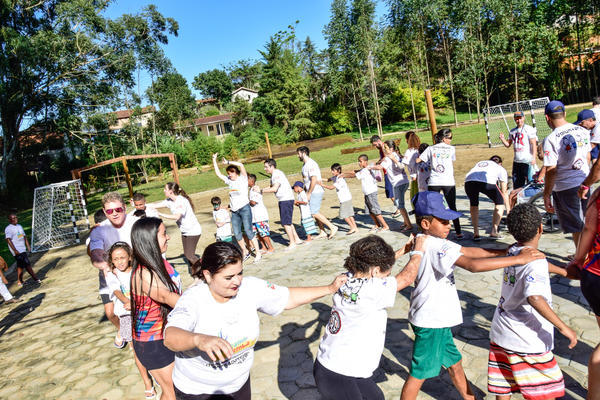 Buy your photos of the eventNR1 - Cl�ssico de 22 a 25/06/17 on Fotop