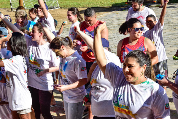 Buy your photos of the eventNR1 - Cl�ssico de 22 a 25/06/17 on Fotop