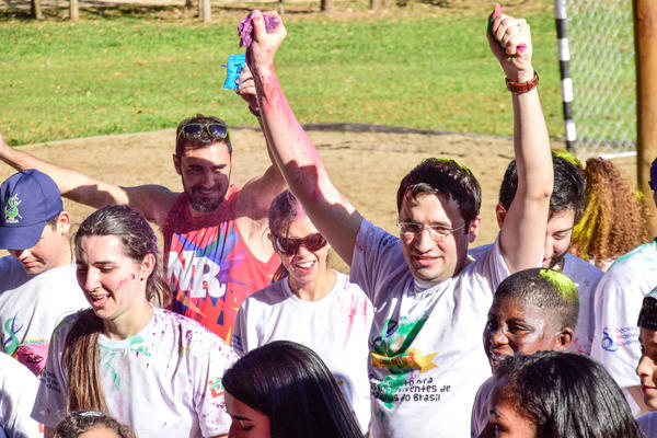 Buy your photos of the eventNR1 - Cl�ssico de 22 a 25/06/17 on Fotop