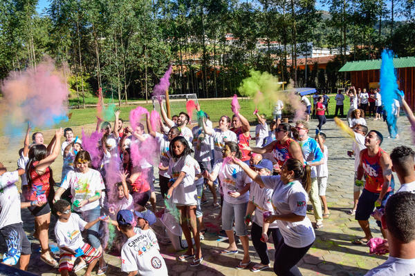 Buy your photos of the eventNR1 - Cl�ssico de 22 a 25/06/17 on Fotop