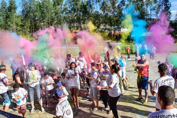 Buy your photos of the eventNR1 - Cl�ssico de 22 a 25/06/17 on Fotop