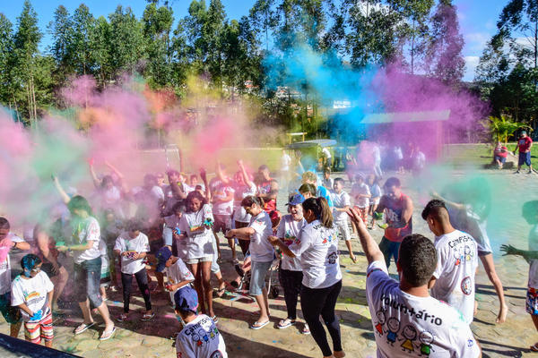 Buy your photos of the eventNR1 - Cl�ssico de 22 a 25/06/17 on Fotop