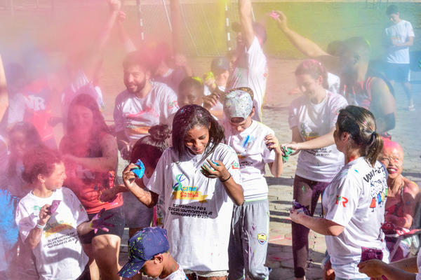 Buy your photos of the eventNR1 - Cl�ssico de 22 a 25/06/17 on Fotop