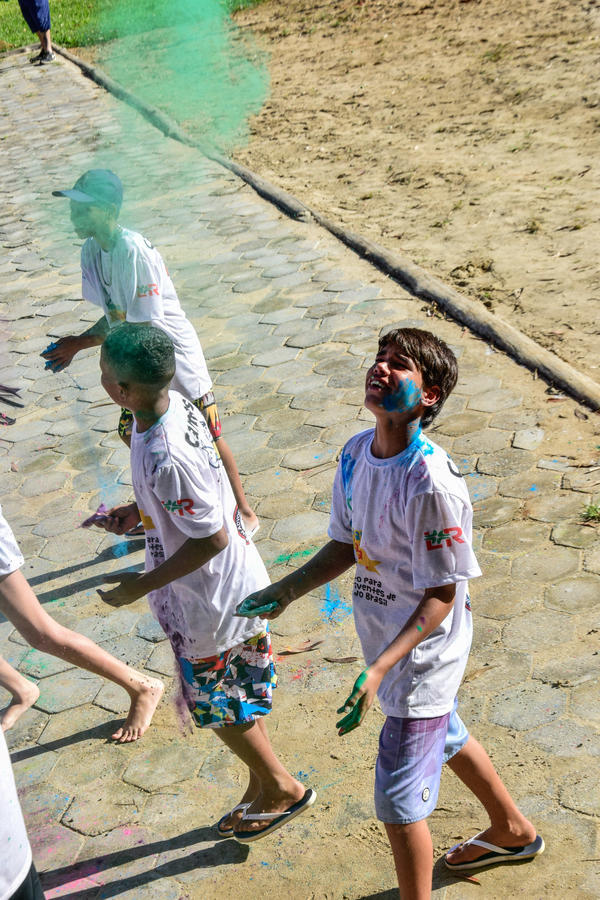 Buy your photos of the eventNR1 - Cl�ssico de 22 a 25/06/17 on Fotop