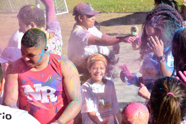 Buy your photos of the eventNR1 - Cl�ssico de 22 a 25/06/17 on Fotop