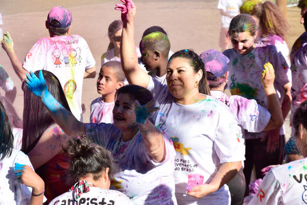 Buy your photos of the eventNR1 - Cl�ssico de 22 a 25/06/17 on Fotop