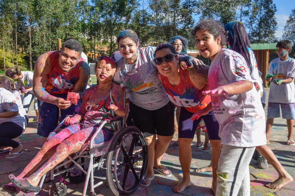 Buy your photos of the eventNR1 - Cl�ssico de 22 a 25/06/17 on Fotop