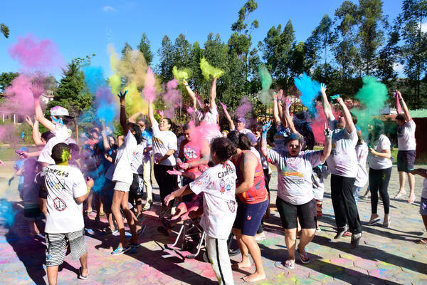 Buy your photos of the eventNR1 - Cl�ssico de 22 a 25/06/17 on Fotop