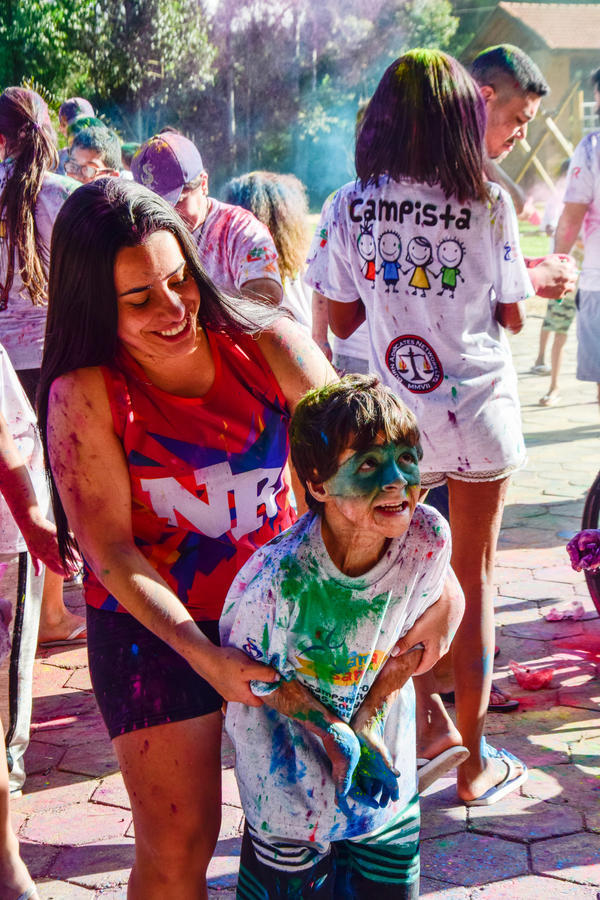 Buy your photos of the eventNR1 - Cl�ssico de 22 a 25/06/17 on Fotop