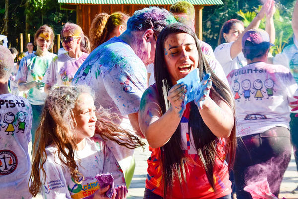 Buy your photos of the eventNR1 - Cl�ssico de 22 a 25/06/17 on Fotop