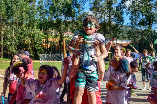 Buy your photos of the eventNR1 - Cl�ssico de 22 a 25/06/17 on Fotop