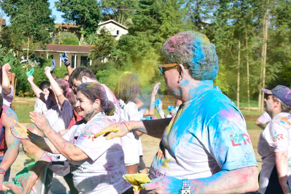 Buy your photos of the eventNR1 - Cl�ssico de 22 a 25/06/17 on Fotop