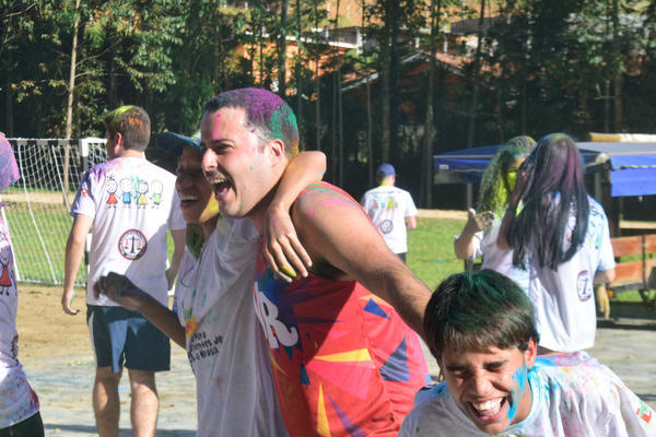 Buy your photos of the eventNR1 - Cl�ssico de 22 a 25/06/17 on Fotop