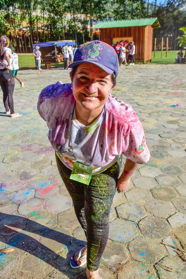 Buy your photos of the eventNR1 - Cl�ssico de 22 a 25/06/17 on Fotop