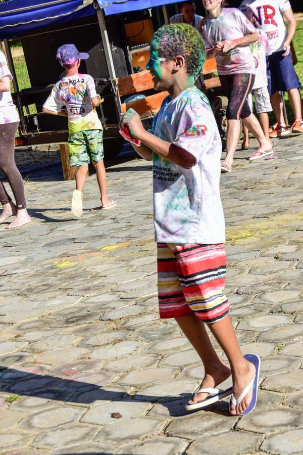 Buy your photos of the eventNR1 - Cl�ssico de 22 a 25/06/17 on Fotop