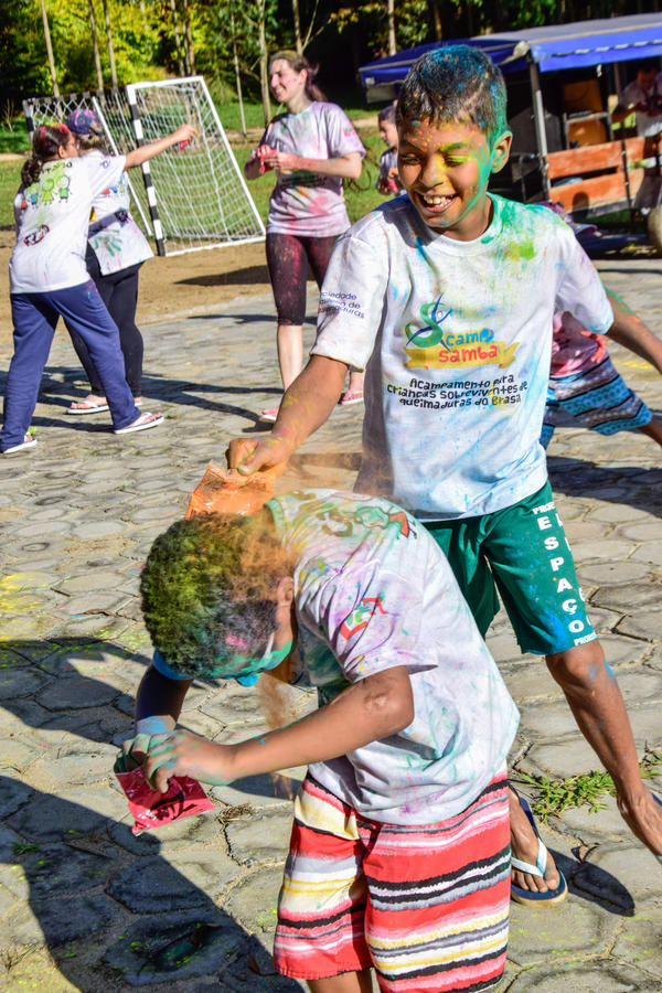 Buy your photos of the eventNR1 - Cl�ssico de 22 a 25/06/17 on Fotop