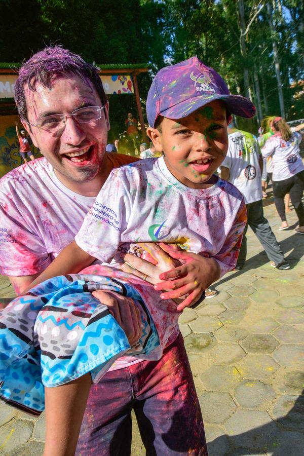 Buy your photos of the eventNR1 - Cl�ssico de 22 a 25/06/17 on Fotop