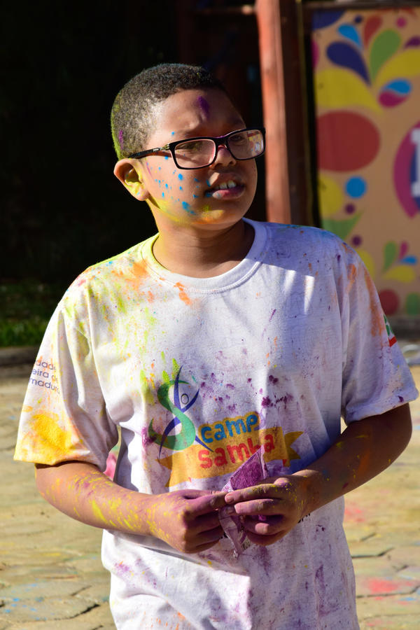 Buy your photos of the eventNR1 - Cl�ssico de 22 a 25/06/17 on Fotop