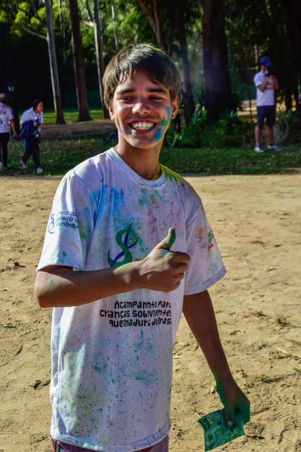 Buy your photos of the eventNR1 - Cl�ssico de 22 a 25/06/17 on Fotop