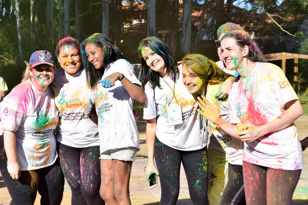 Buy your photos of the eventNR1 - Cl�ssico de 22 a 25/06/17 on Fotop