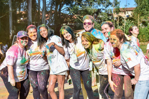 Buy your photos of the eventNR1 - Cl�ssico de 22 a 25/06/17 on Fotop