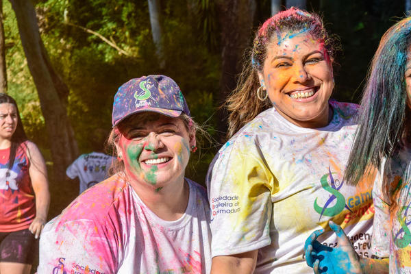 Buy your photos of the eventNR1 - Cl�ssico de 22 a 25/06/17 on Fotop