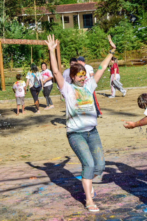 Buy your photos of the eventNR1 - Cl�ssico de 22 a 25/06/17 on Fotop