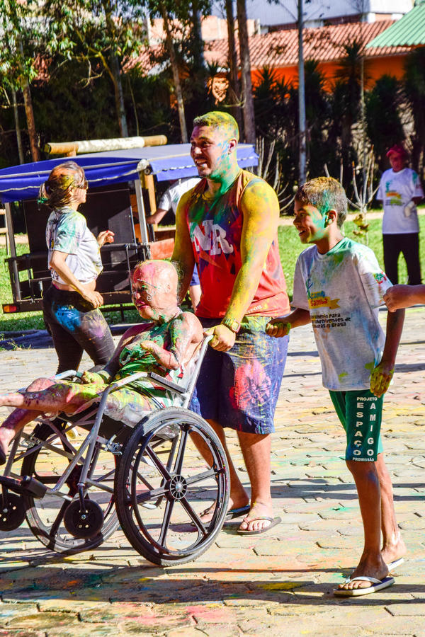 Buy your photos of the eventNR1 - Cl�ssico de 22 a 25/06/17 on Fotop