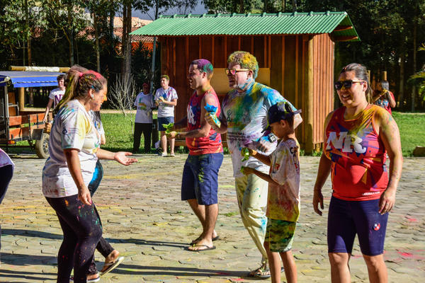 Buy your photos of the eventNR1 - Cl�ssico de 22 a 25/06/17 on Fotop