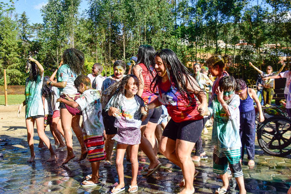 Buy your photos of the eventNR1 - Cl�ssico de 22 a 25/06/17 on Fotop