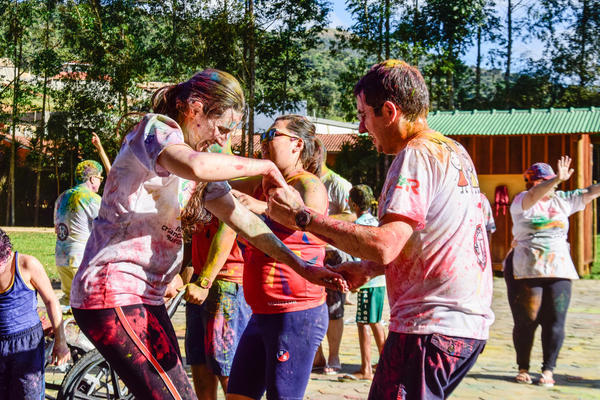 Buy your photos of the eventNR1 - Cl�ssico de 22 a 25/06/17 on Fotop