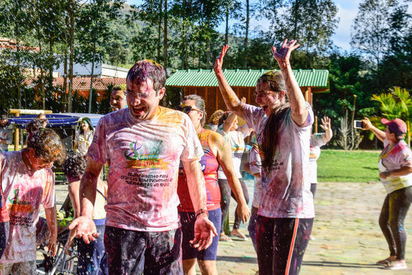 Buy your photos of the eventNR1 - Cl�ssico de 22 a 25/06/17 on Fotop